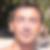 Photo de profil de Ludovic Grzes