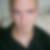 Photo de profil de Rodolphe Chitre