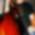 Photo de profil de Laurent Gambin