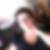 Photo de profil de Carmen Ring