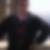 Photo de profil de Sylvain Catodeau