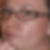 Photo de profil de Elvire Barthet