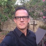 Photo de profil de Michel Postec