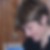 Photo de profil de Marie-Hélène Ivara