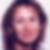 Photo de profil de Laurence Chomat