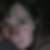 Photo de profil de Annie Buteau
