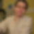 Photo de profil de Guy-Franck Nakach