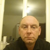 Photo de profil de Yann Gouzien