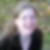 Photo de profil de Laure Megevand