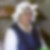 Photo de profil de Josette Lesquoy