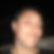 Photo de profil de Cedric Vernet