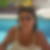 Photo de profil de Myriam Gille