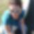 Photo de profil de Justine Sertillanges