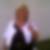 Photo de profil de Michèle Malfilatre