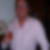 Photo de profil de Gerard Saniez