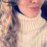 Photo de profil de Naouel Hamadi