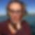 Photo de profil de Virginie Bertagna