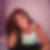 Photo de profil de Myriam Marquay