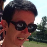 Photo de profil de Marylene Jacquet