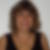 Photo de profil de Sophie Bouzioux