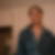 Photo de profil de Laura Blanchard