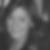 Photo de profil de Sophie Genthon