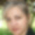 Photo de profil de Dondu Oksuz