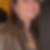 Photo de profil de Palmine Rinaldi