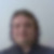Photo de profil de Lionel Rencurosi
