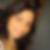 Photo de profil de Karen Di Filippo