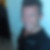 Photo de profil de Jean-Yves Tourbin