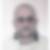 Photo de profil de Sylvain Klem