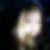 Photo de profil de Justine Begoin