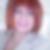 Photo de profil de Helene Armato