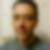 Photo de profil de Stéphane Nivet