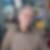 Photo de profil de Jean-Claude Michel