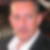 Photo de profil de Serge Benedic