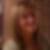 Photo de profil de Linda Foyard