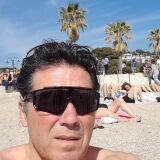 Photo de profil de Patrice Fernandez