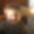 Photo de profil de Anais Sannajust