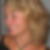 Photo de profil de Florence Beauvais