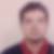 Photo de profil de Renaud Alquier