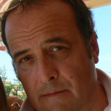 Photo de profil de Dominique Jahan