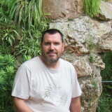 Photo de profil de Olivier Texier
