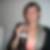 Photo de profil de Coralie Boulet