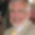 Photo de profil de Alain Pringot
