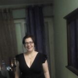Photo de profil de Audrey Vanneste