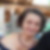 Photo de profil de Annie Alexandre