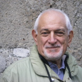 Photo de profil de Pierre Betoulle