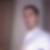 Photo de profil de Benoit Bergerat